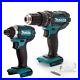 Makita_DHP482Z_LXT_18V_Cordless_Combi_Drill_With_DTD152Z_Impact_Driver_Twin_Pack_01_shk