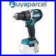 Makita_DHP484Z_18V_LXT_Lithium_Ion_Brushless_Combi_Hammer_Drill_Bare_Unit_01_bs