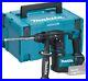 Makita_DHR171Z_18v_Cordless_SDS_Rotary_Hammer_Drill_With_Type_3_case_01_ae