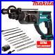 Makita_DHR202Z_18V_SDS_Rotary_Hammer_Drill_With_9pcs_Accessories_Set_Chuck_01_af