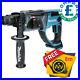 Makita_DHR202_18V_SDS_Plus_LXT_Hammer_Drill_With_Free_Tape_Measures_8M_26ft_01_rcd