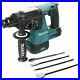 Makita_DHR242_18V_Brushless_SDS_Rotary_Hammer_Drill_With_4_Piece_SDS_Chisel_Set_01_hxuc