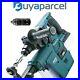 Makita_DHR243Z_18v_LXT_Brushless_Rotary_Hammer_Drill_DX02_Dust_Extractor_Unit_01_mbeo