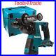 Makita_DHR263ZJ_Twin_18V_SDS_Rotary_Hammer_Body_Only_in_Makpac_Type_4_Case_01_jre