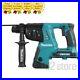 Makita_DHR263Z_Cordless_Rotary_Hammer_Drill_Body_Only_Express_01_gt