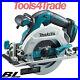 Makita_DHS680Z_18V_LXT_165mm_Cordless_Brushless_Circular_Saw_Body_Only_01_sum