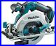 Makita_DHS680Z_Cordless_Brushless_165mm_Circular_Saw_Body_Only_01_kydt