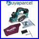 Makita_DKP180Z_18v_Planer_LXT_Lithium_Ion_Cordless_Bare_Tool_Includes_Dust_Bag_01_syx