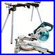 Makita_DLS713Z_18V_LXT_Cordless_190mm_Slide_Compound_Mitre_Saw_With_Leg_Stand_01_ifd