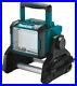 Makita_DML811_18V_LXT_LithiumIon_Cordless_Corded_Work_Light_Light_Only_01_bjz