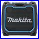 Makita_DMR200_10_8_18v_CXT_LXT_Job_Site_Speaker_with_Bluetooth_Naked_Body_Only_01_wzd
