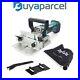 Makita_DPJ180Z_18v_LXT_Cordless_Biscuit_Jointer_100mm_Dowel_Joint_Bare_Tool_01_tu