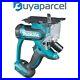 Makita_DSD180Z_18V_LXT_Lithium_Ion_Cordless_Plasterboard_Drywall_Cutter_Bare_01_wy