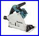 Makita_DSP600Z_36v_Twin_18v_Brushless_Plunge_Cut_Circular_Saw_165mm_01_zwow