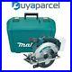 Makita_DSS610Z_18V_LXT_165MM_Circular_Saw_Lithium_Ion_DSS610_Includes_Case_01_mk