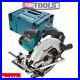 Makita_DSS611Z_18V_LXT_Lithium_Ion_165mm_Circular_Saw_With_Type_3_Case_01_ik