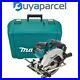 Makita_DSS611Z_18V_LXT_Lithium_Ion_165mm_LXT_Circular_Saw_Includes_Carry_Case_01_jpw