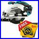Makita_DSS611_18V_LXT_Circular_Saw_165mm_With_Free_Pocket_Tape_Measures_8M_26ft_01_iwhr