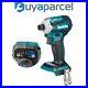 Makita_DTD171Z_18v_LXT_Lithium_Brushless_Cordless_8_Stage_Impact_Driver_A_MODE_01_gd