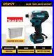 Makita_DTD171_Brushless_290w_Impact_Driver_18v_01_ly