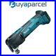 Makita_DTM51Z_18v_LXT_Lithium_Multi_Tool_with_Keyless_Blade_Change_Bare_Unit_01_wdn