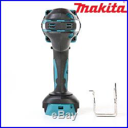 Makita DTW1001Z 18V LXT Brushless 3/4 Inch Impact Wrench Body Only