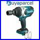 Makita_DTW1001Z_18v_LXT_Cordless_Brushless_Impact_Wrench_3_4_Drive_Bare_Unit_01_yr