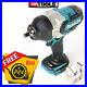 Makita_DTW1002Z_18v_Brushless_1_2In_Impact_Wrench_With_Free_Tape_Measures_8M_01_lzc