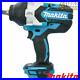 Makita_DTW1002Z_18v_LXT_Li_Ion_Cordless_Brushless_1_2In_Impact_Wrench_Body_Only_01_gmxr