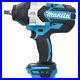 Makita_DTW1002Z_18v_LXT_Li_Ion_Cordless_Brushless_1_2_Impact_Wrench_Body_Only_01_qi