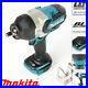 Makita_DTW1002Z_18v_Li_Ion_LXT_Brushless_1_2In_Impact_Wrench_Body_Only_01_hlv