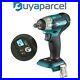 Makita_DTW181Z_18v_LXT_1_2_Impact_Wrench_Brushless_Cordless_Sub_Compact_Bare_01_oupc
