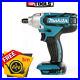 Makita_DTW190Z_18V_1_2_Square_Impact_Wrench_Body_Only_Free_Tape_Measures_5M_01_npjp