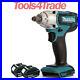 Makita_DTW190Z_18V_LXT_Cordless_1_2_Impact_Wrench_With_2_x_3Ah_BL1830_Batteries_01_wjm