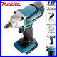 Makita_DTW190Z_18V_LXT_Li_ion_Cordless_1_2_Square_Impact_Wrench_Body_Only_01_ogv
