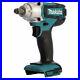Makita_DTW190Z_18V_LXT_Li_ion_Cordless_1_2_Square_Impact_Wrench_Body_Only_01_uvhm