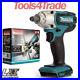 Makita_DTW190Z_18V_LXT_Li_ion_Cordless_1_2_Square_Impact_Wrench_Body_Only_01_vncn