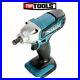 Makita_DTW190Z_18V_LXT_Li_ion_Cordless_1_2_Square_Impact_Wrench_Body_Only_01_yzvq