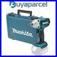 Makita_DTW190Z_18v_Cordless_LXT_1_2_Impact_Wrench_Scaffolding_Tool_Bare_Case_01_icwy