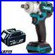 Makita_DTW285Z_18V_1_2in_Brushless_Impact_Wrench_With_1_x_5_0Ah_BL1850_Battery_01_spyx