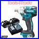 Makita_DTW285Z_18V_Brushless_1_2in_Impact_Wrench_With_2_x_5Ah_Batteries_Charger_01_rrao