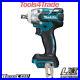 Makita_DTW285Z_18V_LXT_Li_ion_Cordless_Brushless_1_2_Impact_Wrench_Body_Only_01_nbh