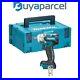 Makita_DTW285Z_18v_LXT_Brushless_Impact_Wrench_1_2_Drive_Bare_Makpac_Case_01_zjw