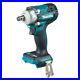 Makita_DTW300Z_18V_LXT_1_2in_Brushless_Impact_Wrench_Body_Only_01_bkt
