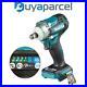Makita_DTW300Z_18v_LXT_Brushless_Impact_Wrench_1_2_Drive_4_Speed_Bare_Tool_01_bipt