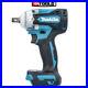 Makita_DTW300Z_18v_LXT_Cordless_Brushless_1_2_Impact_Wrench_Body_Only_01_qxsy