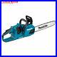 Makita_DUC405Z_Twin_36V_18V_LXT_Cordless_Brushless_400mm_Chainsaw_Body_Only_01_dn
