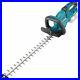Makita_DUH651Z_Twin_18V_36V_LXT_Cordless_650mm_Hedge_Trimmer_Body_Only_01_if