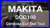 Makita_Dco180_18v_LI_Ion_Cordless_Cut_Out_Tool_Its_01_fao