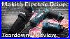 Makita_Df012d_Electric_Screwdriver_Review_01_cm
